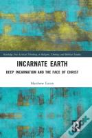 Incarnate Earth