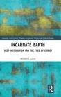 Incarnate Earth - Preview