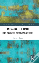 Incarnate Earth