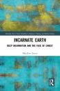 Incarnate Earth - Preview
