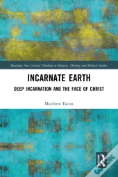 Incarnate Earth