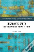 Incarnate Earth