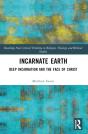 Incarnate Earth - Preview