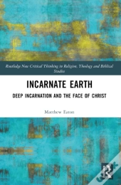 Incarnate Earth