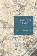 Incarnate Grace