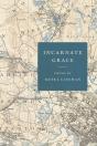Incarnate Grace - Preview