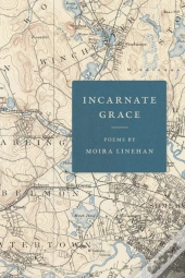 Incarnate Grace