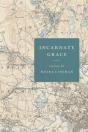 Incarnate Grace - Preview