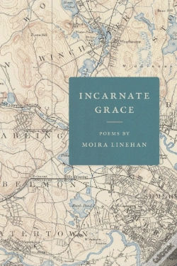 Capa do artigo Incarnate Grace