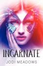 Incarnate - Preview