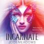 Incarnate - Preview