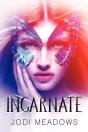 Incarnate - Preview