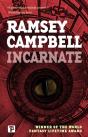 Incarnate - Preview