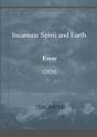 Incarnate Spirit And Earth - Preview