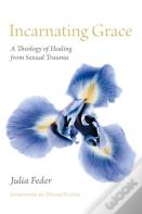 Incarnating Grace