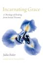Incarnating Grace - Preview