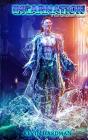 Incarnation: A Kid Sensation Novel - Preview