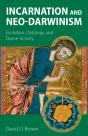 Incarnation And Neo-Darwinism - Preview