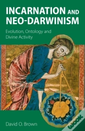 Incarnation And Neo-Darwinism
