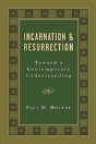 Incarnation And Resurrection - Preview