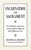 Incarnation And Sacrament