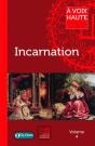 Incarnation - Preview