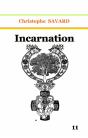 Incarnation - Preview