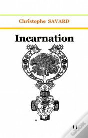 Capa do artigo Incarnation