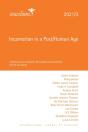 Incarnation In A Post/Human Age - Preview