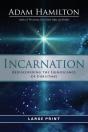 Incarnation (Large Print) - Preview