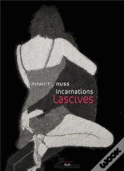 Capa do artigo Incarnation Lascives