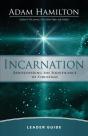 Incarnation Leader Guide - Preview