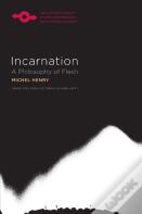 Incarnation