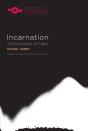 Incarnation - Preview