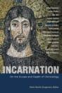 Incarnation - Preview