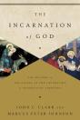 Incarnation Of God - Preview