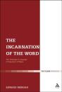 Incarnation Of The Word - Preview