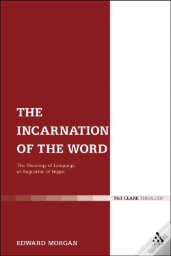 Capa do artigo Incarnation Of The Word