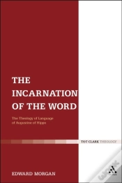 Capa do artigo Incarnation Of The Word