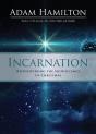 Incarnation Paperback - Preview