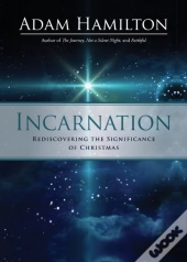 Incarnation Paperback