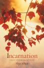 Incarnation - Preview