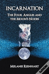 Incarnation: The Four Angles And The Moo