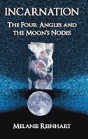 Incarnation: The Four Angles And The Moo - Preview
