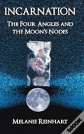 Incarnation: The Four Angles And The Moo