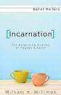 Incarnation - Preview