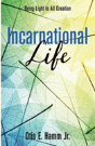 Incarnational Life - Preview