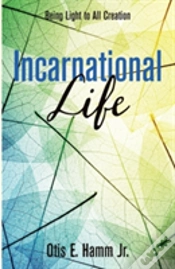 Capa do artigo Incarnational Life