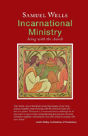 Incarnational Ministry - Preview