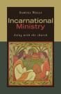 Incarnational Ministry - Preview